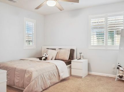 5025 Maestro Way, Roseville, CA 95747 Photo