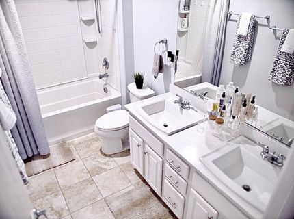 5025 Maestro Way, Roseville, CA 95747 Photo
