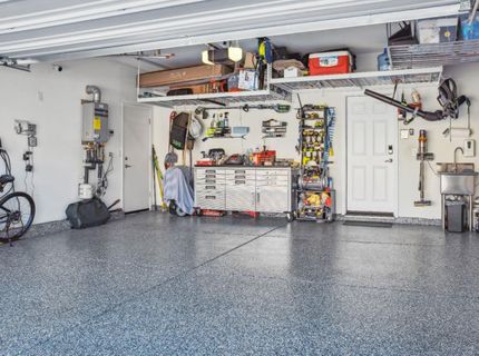 5025 Maestro Way, Roseville, CA 95747 Photo