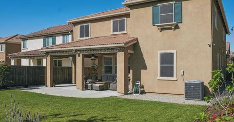 5025 Maestro Way, Roseville, CA 95747 Photo