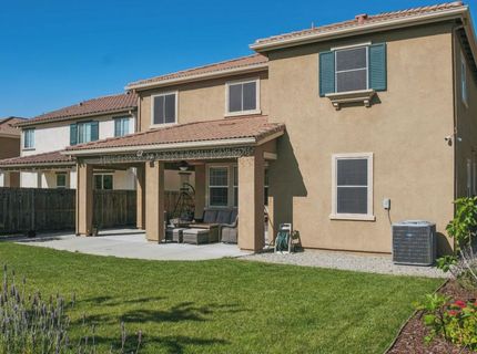5025 Maestro Way, Roseville, CA 95747 Photo