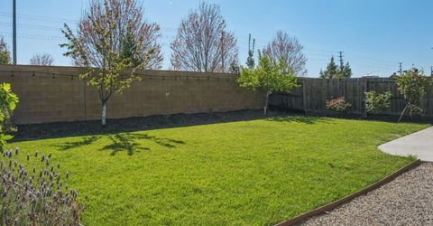 5025 Maestro Way, Roseville, CA 95747 Photo