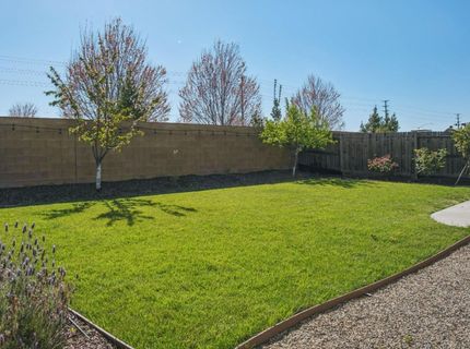 5025 Maestro Way, Roseville, CA 95747 Photo