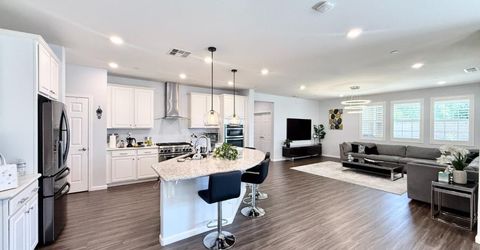 5025 Maestro Way, Roseville, CA 95747 Photo