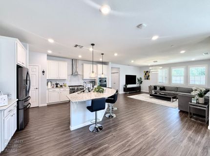 5025 Maestro Way, Roseville, CA 95747 Photo