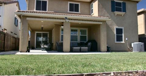 5025 Maestro Way, Roseville, CA 95747 Photo