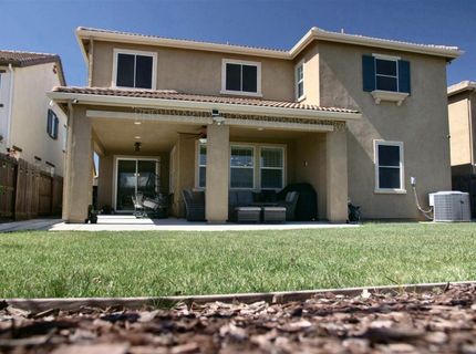 5025 Maestro Way, Roseville, CA 95747 Photo