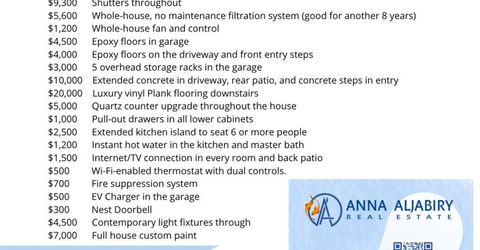 5025 Maestro Way, Roseville, CA 95747 Photo