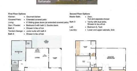 5025 Maestro Way, Roseville, CA 95747 Photo