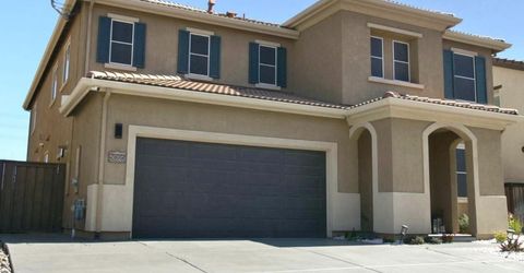 5025 Maestro Way, Roseville, CA 95747 Photo