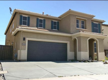 5025 Maestro Way, Roseville, CA 95747 Photo