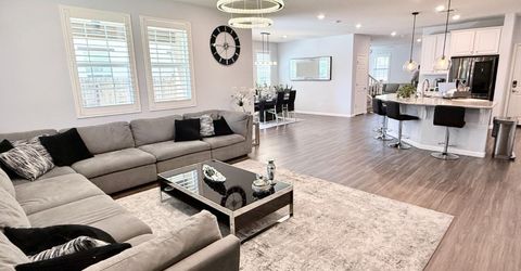 5025 Maestro Way, Roseville, CA 95747 Photo