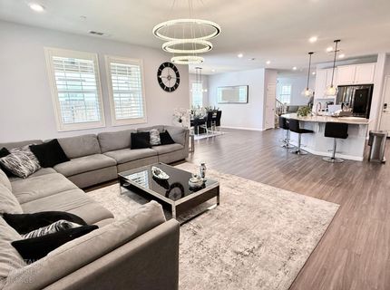 5025 Maestro Way, Roseville, CA 95747 Photo