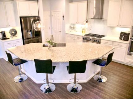 5025 Maestro Way, Roseville, CA 95747 Photo