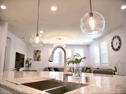 5025 Maestro Way, Roseville, CA 95747 Photo