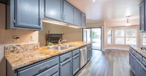 426 Taggert Ct, Roseville, CA 95678 Photo