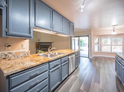 426 Taggert Ct, Roseville, CA 95678 Photo