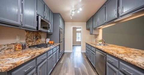 426 Taggert Ct, Roseville, CA 95678 Photo