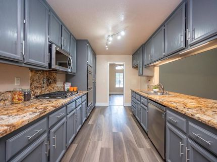 426 Taggert Ct, Roseville, CA 95678 Photo