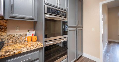 426 Taggert Ct, Roseville, CA 95678 Photo