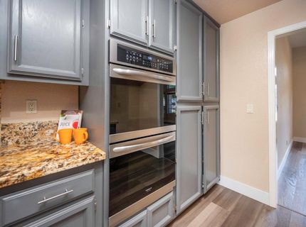 426 Taggert Ct, Roseville, CA 95678 Photo