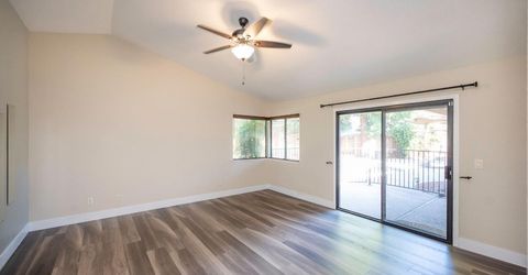 426 Taggert Ct, Roseville, CA 95678 Photo