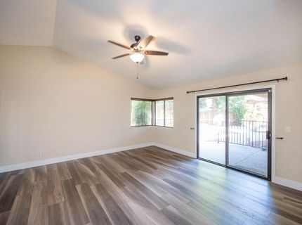 426 Taggert Ct, Roseville, CA 95678 Photo