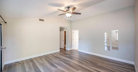 426 Taggert Ct, Roseville, CA 95678 Photo