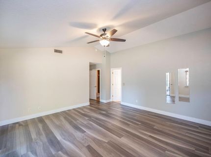 426 Taggert Ct, Roseville, CA 95678 Photo