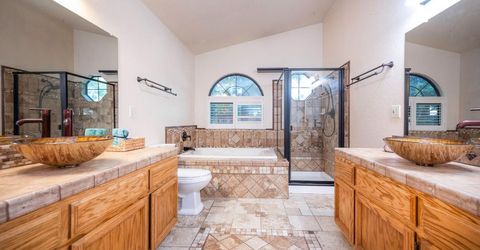 426 Taggert Ct, Roseville, CA 95678 Photo