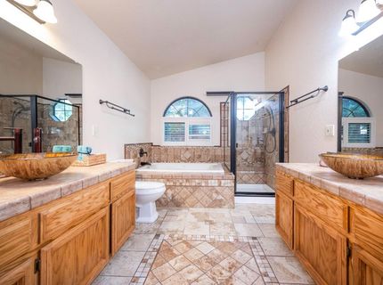426 Taggert Ct, Roseville, CA 95678 Photo