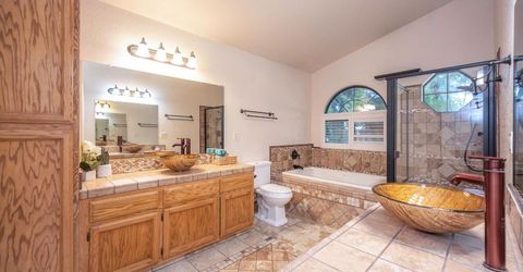 426 Taggert Ct, Roseville, CA 95678 Photo