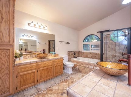 426 Taggert Ct, Roseville, CA 95678 Photo