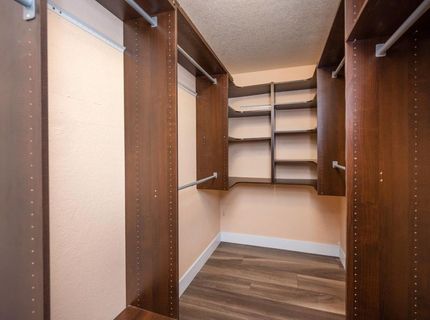 426 Taggert Ct, Roseville, CA 95678 Photo