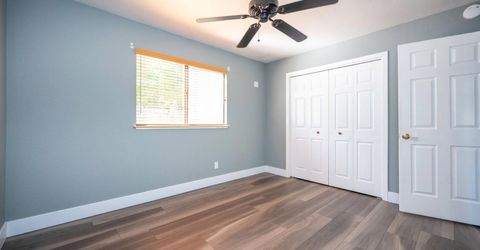 426 Taggert Ct, Roseville, CA 95678 Photo