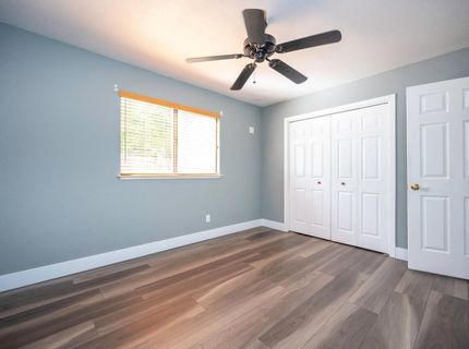 426 Taggert Ct, Roseville, CA 95678 Photo
