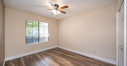 426 Taggert Ct, Roseville, CA 95678 Photo