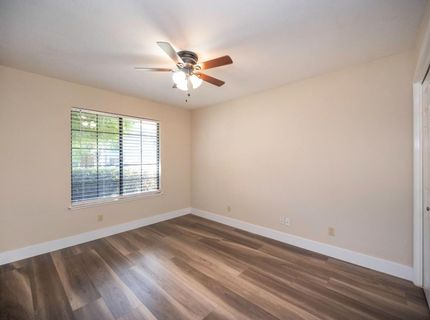 426 Taggert Ct, Roseville, CA 95678 Photo