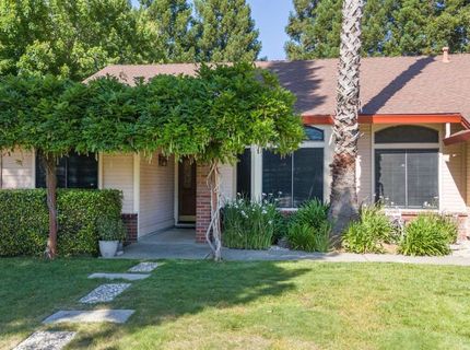 426 Taggert Ct, Roseville, CA 95678 Photo