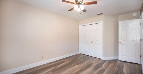 426 Taggert Ct, Roseville, CA 95678 Photo