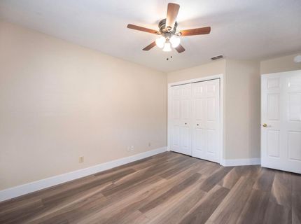 426 Taggert Ct, Roseville, CA 95678 Photo