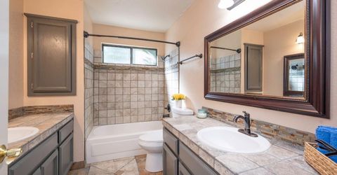 426 Taggert Ct, Roseville, CA 95678 Photo