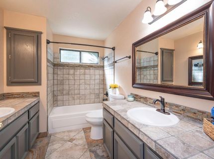426 Taggert Ct, Roseville, CA 95678 Photo