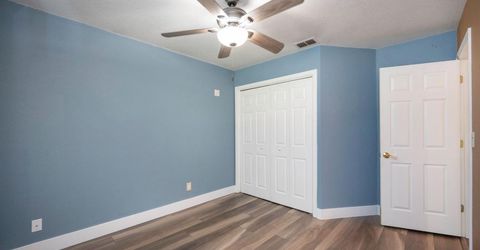 426 Taggert Ct, Roseville, CA 95678 Photo