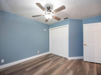 426 Taggert Ct, Roseville, CA 95678 Photo