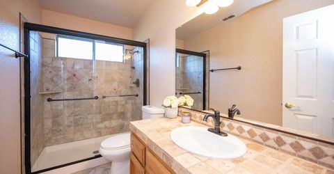 426 Taggert Ct, Roseville, CA 95678 Photo