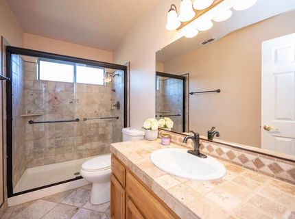 426 Taggert Ct, Roseville, CA 95678 Photo