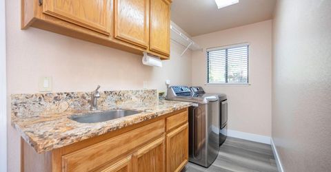 426 Taggert Ct, Roseville, CA 95678 Photo