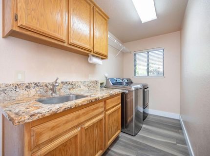 426 Taggert Ct, Roseville, CA 95678 Photo