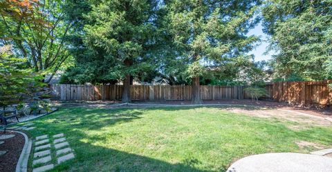 426 Taggert Ct, Roseville, CA 95678 Photo